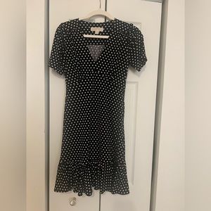 Michael Kors dress XS